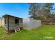 15 Joslin Street, Birkdale QLD 4159