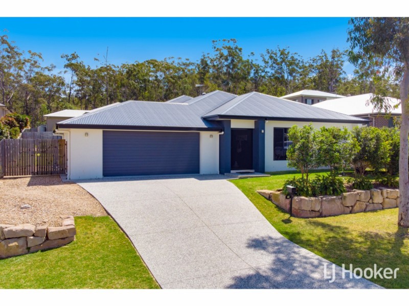 12 Amphora Street, Mount Cotton QLD 4165
