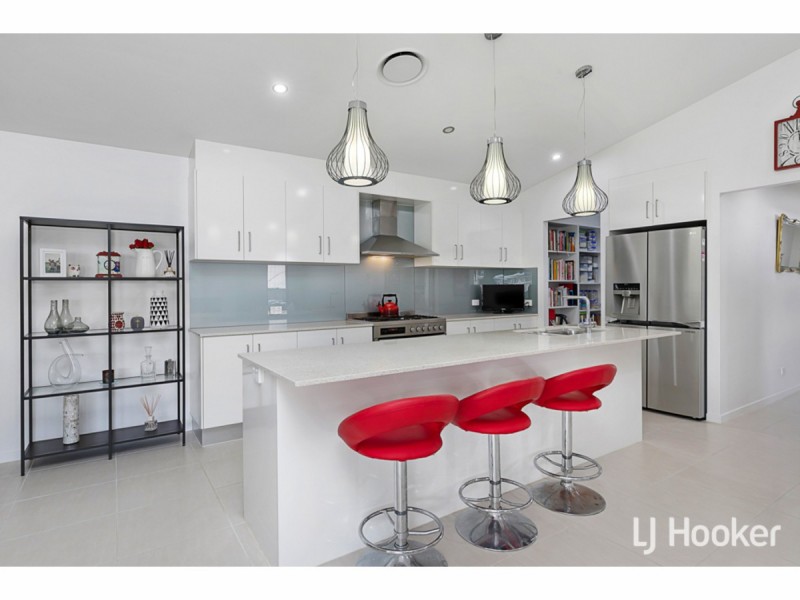 12 Amphora Street, Mount Cotton QLD 4165