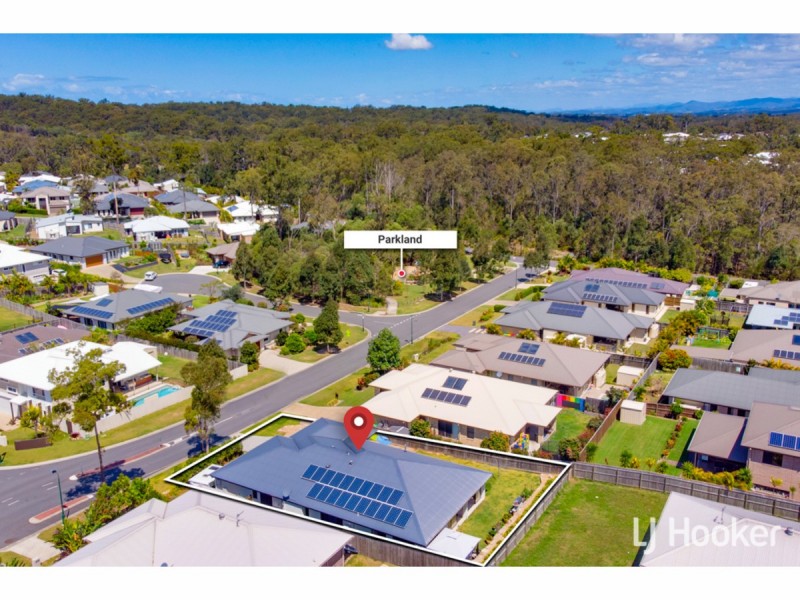 12 Amphora Street, Mount Cotton QLD 4165