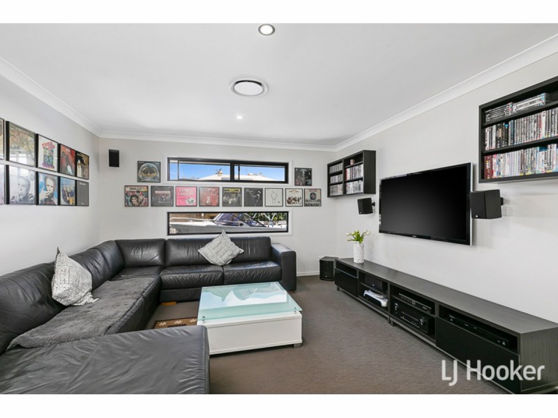 12 Amphora Street, Mount Cotton QLD 4165