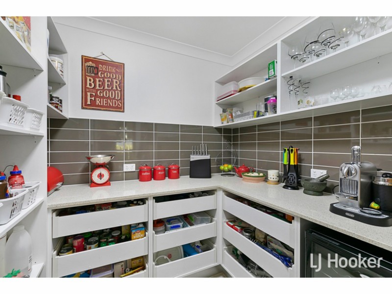 12 Amphora Street, Mount Cotton QLD 4165