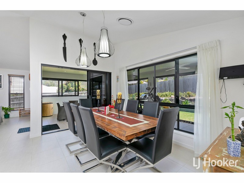 12 Amphora Street, Mount Cotton QLD 4165