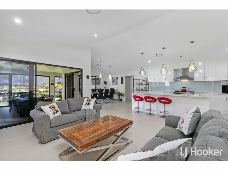 12 Amphora Street, Mount Cotton QLD 4165