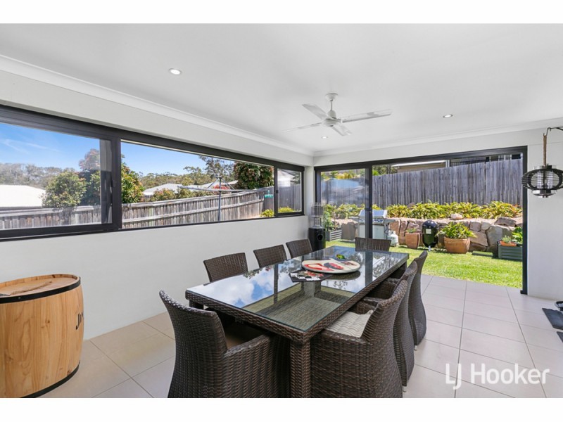 12 Amphora Street, Mount Cotton QLD 4165