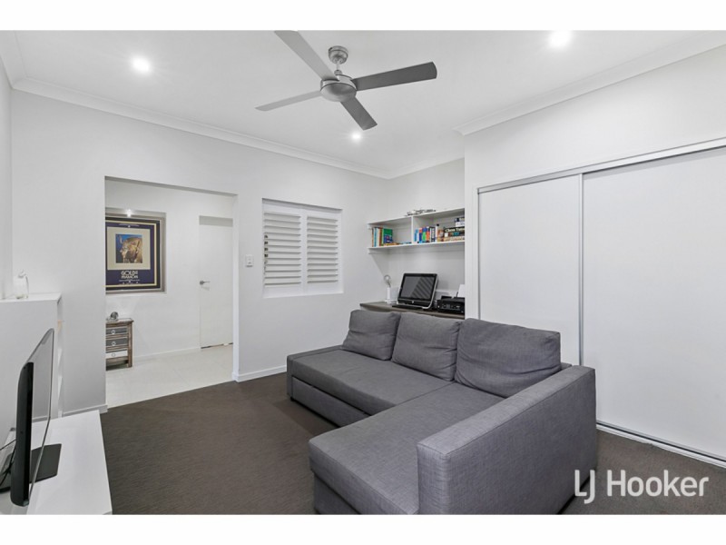 12 Amphora Street, Mount Cotton QLD 4165