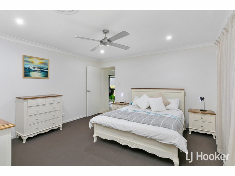 12 Amphora Street, Mount Cotton QLD 4165