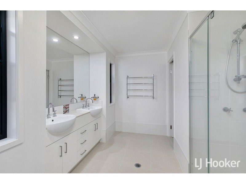 12 Amphora Street, Mount Cotton QLD 4165