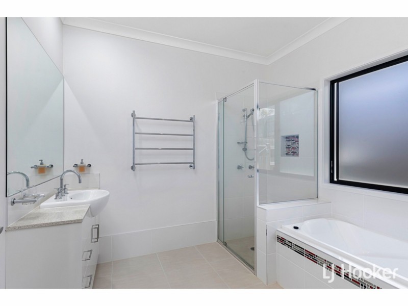 12 Amphora Street, Mount Cotton QLD 4165