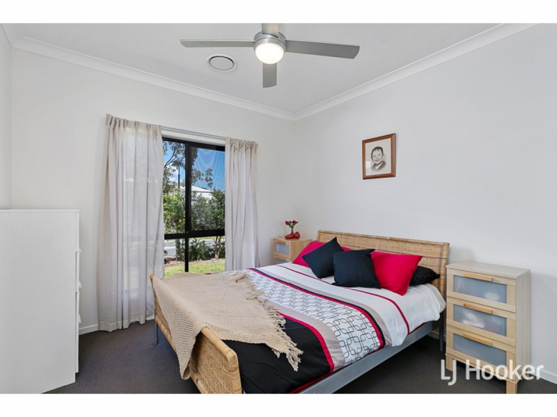 12 Amphora Street, Mount Cotton QLD 4165