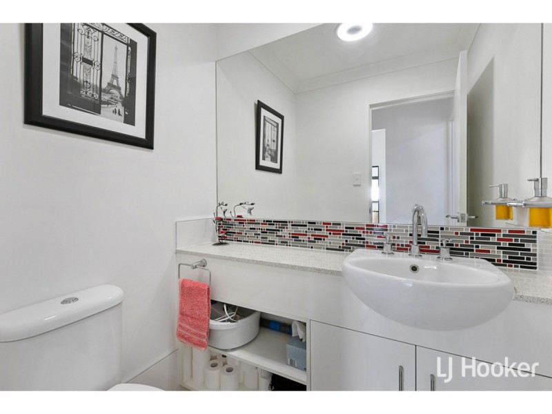 12 Amphora Street, Mount Cotton QLD 4165