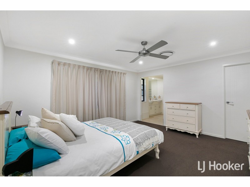 12 Amphora Street, Mount Cotton QLD 4165