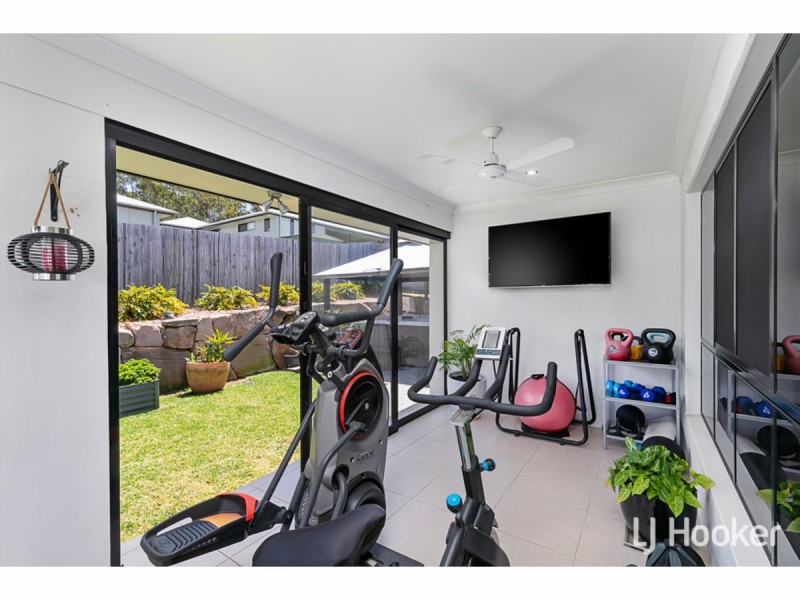 12 Amphora Street, Mount Cotton QLD 4165