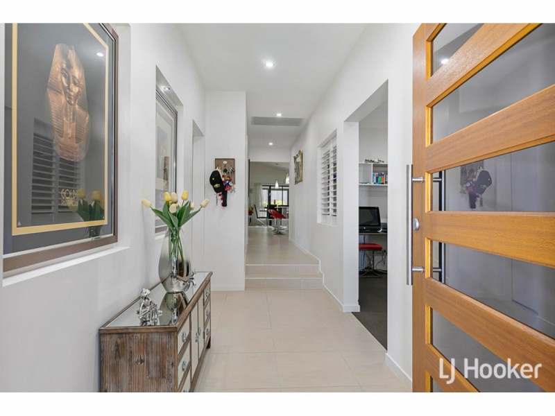 12 Amphora Street, Mount Cotton QLD 4165