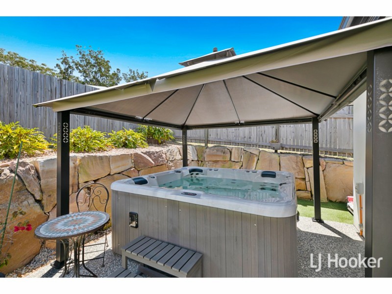 12 Amphora Street, Mount Cotton QLD 4165