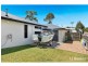 12 Amphora Street, Mount Cotton QLD 4165