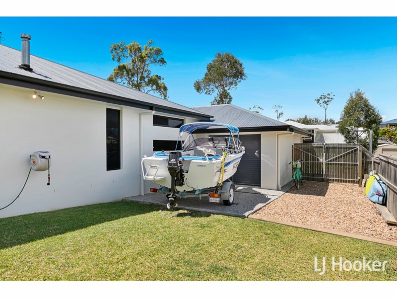 12 Amphora Street, Mount Cotton QLD 4165