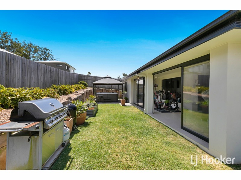 12 Amphora Street, Mount Cotton QLD 4165