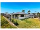 12 Amphora Street, Mount Cotton QLD 4165