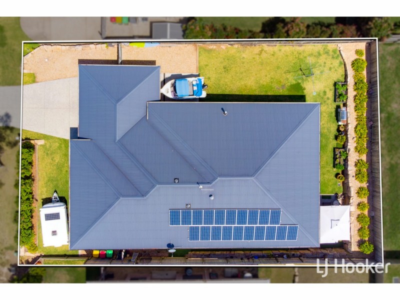 12 Amphora Street, Mount Cotton QLD 4165