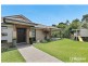 58 Trafalgar Vale Avenue, Wellington Point QLD 4160