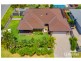 58 Trafalgar Vale Avenue, Wellington Point QLD 4160