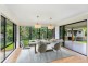 58 Trafalgar Vale Avenue, Wellington Point QLD 4160