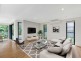 58 Trafalgar Vale Avenue, Wellington Point QLD 4160
