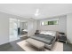 58 Trafalgar Vale Avenue, Wellington Point QLD 4160