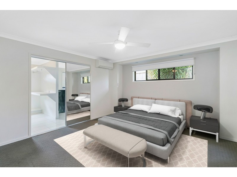 58 Trafalgar Vale Avenue, Wellington Point QLD 4160