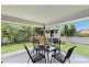 58 Trafalgar Vale Avenue, Wellington Point QLD 4160