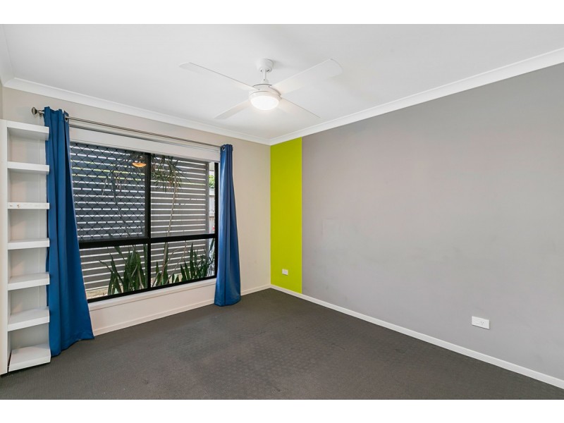 58 Trafalgar Vale Avenue, Wellington Point QLD 4160