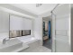 58 Trafalgar Vale Avenue, Wellington Point QLD 4160