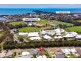 58 Trafalgar Vale Avenue, Wellington Point QLD 4160