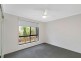 58 Trafalgar Vale Avenue, Wellington Point QLD 4160