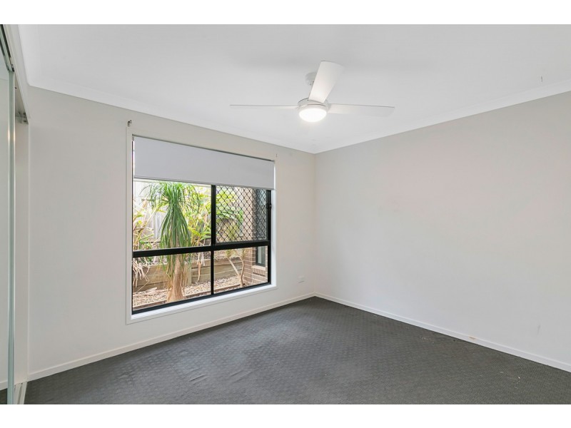 58 Trafalgar Vale Avenue, Wellington Point QLD 4160