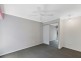 58 Trafalgar Vale Avenue, Wellington Point QLD 4160
