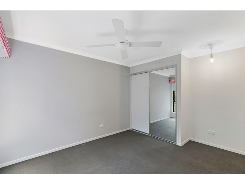 58 Trafalgar Vale Avenue, Wellington Point QLD 4160
