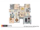 58 Trafalgar Vale Avenue, Wellington Point QLD 4160 Floorplan