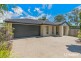 22A Nottinghill Street, Birkdale QLD 4159