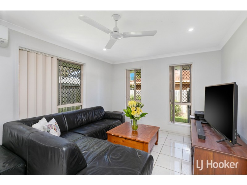 22A Nottinghill Street, Birkdale QLD 4159