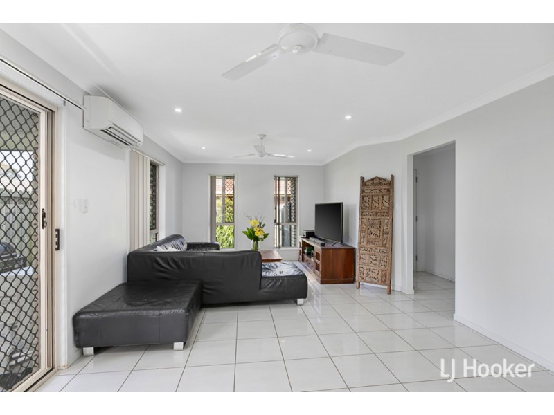 22A Nottinghill Street, Birkdale QLD 4159