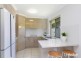 22A Nottinghill Street, Birkdale QLD 4159