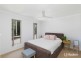 22A Nottinghill Street, Birkdale QLD 4159