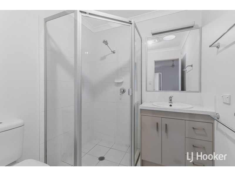 22A Nottinghill Street, Birkdale QLD 4159