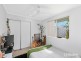 22A Nottinghill Street, Birkdale QLD 4159