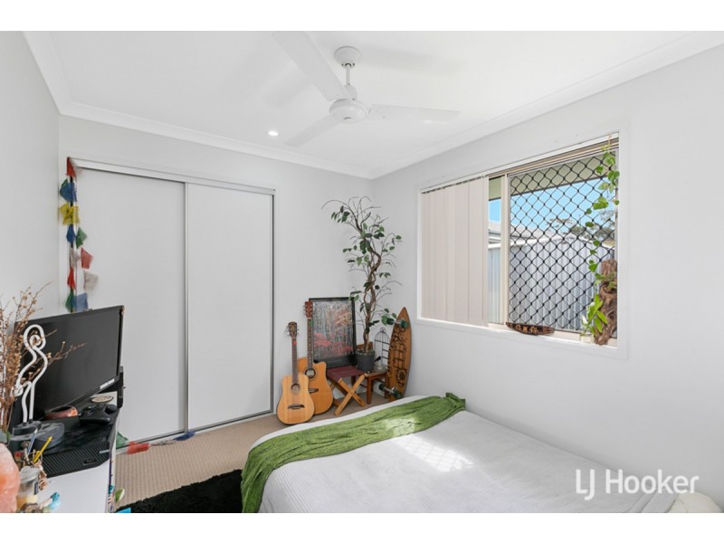 22A Nottinghill Street, Birkdale QLD 4159