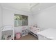 22A Nottinghill Street, Birkdale QLD 4159