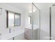22A Nottinghill Street, Birkdale QLD 4159