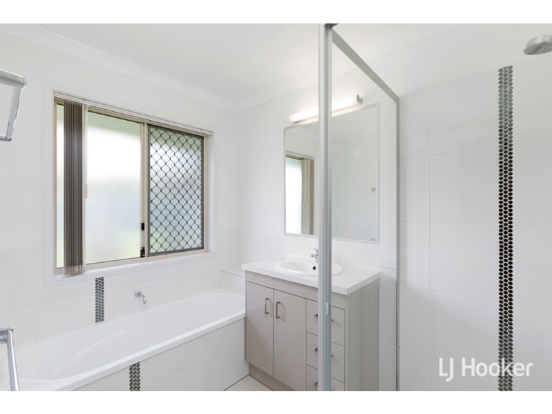 22A Nottinghill Street, Birkdale QLD 4159